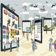 De Drie Apps van de Week: Nextdoor, Wij de Wijk en Veiligebuurt