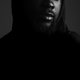 'Lithopédion' van Damso: androïde met gewetenscrisis