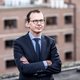 De coronacrisis geneest de Vlaming van de illusie dat hij anders of beter bestuurd wordt dan de andere Belgen