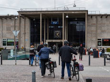 Zutphen mikt op legio nieuwe monumenten: ‘We hebben ook waardevolle panden van na de oorlog’