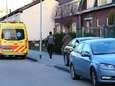 Oud-zakenpartner (59) van vermoorde Hakan Zatsan wilde zelfmoord plegen, toestand ‘zorgwekkend’