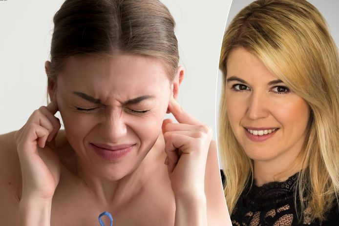 Professor audiologie Annick Gilles zet zeven belangrijke feiten over oorsuizen op een rij.