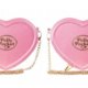 NOSTALGIE: je kan nu een échte Polly Pocket-handtas kopen