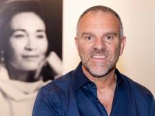 Edwin Spee, weduwnaar van Bibian Mentel, gaat trouwen met Mandy