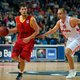 Basketballer Sam Van Rossom trekt voor drie jaar naar Valencia
