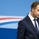 Maagdenvliesoperaties uitbannen? Dat kan helemaal niet, zeggen artsen