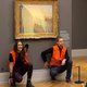 Nederlandse musea willen hun schilderijen tegen klimaatactivisten beschermen, maar ook gastvrij blijven