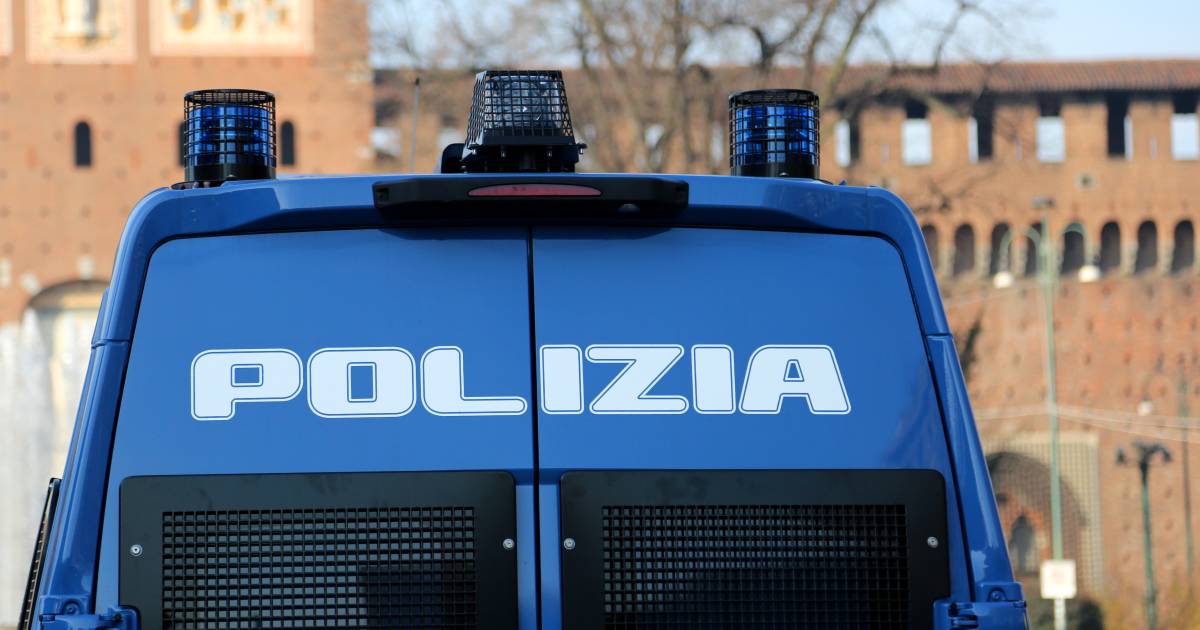 Ongeval met kabelbaan in Italië: 'vijf doden nadat cabine ...