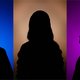 Besmette Lorenzo vrouwen opzettelijk met hiv? ‘Mijn wereld stortte in’