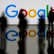 Waarom Google dreigt te stoppen in Australië - en Europa best eens zou kunnen volgen