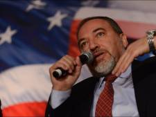 "L'Europe suit la même politique qu'avant la Shoah"