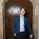 Een partij verbieden? Alleen in het uiterste geval, zegt Bastiaan Rijpkema: ‘D66 wil een shortcut, gericht op Forum’