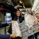Alvast tien verhalen uit de krant van morgen