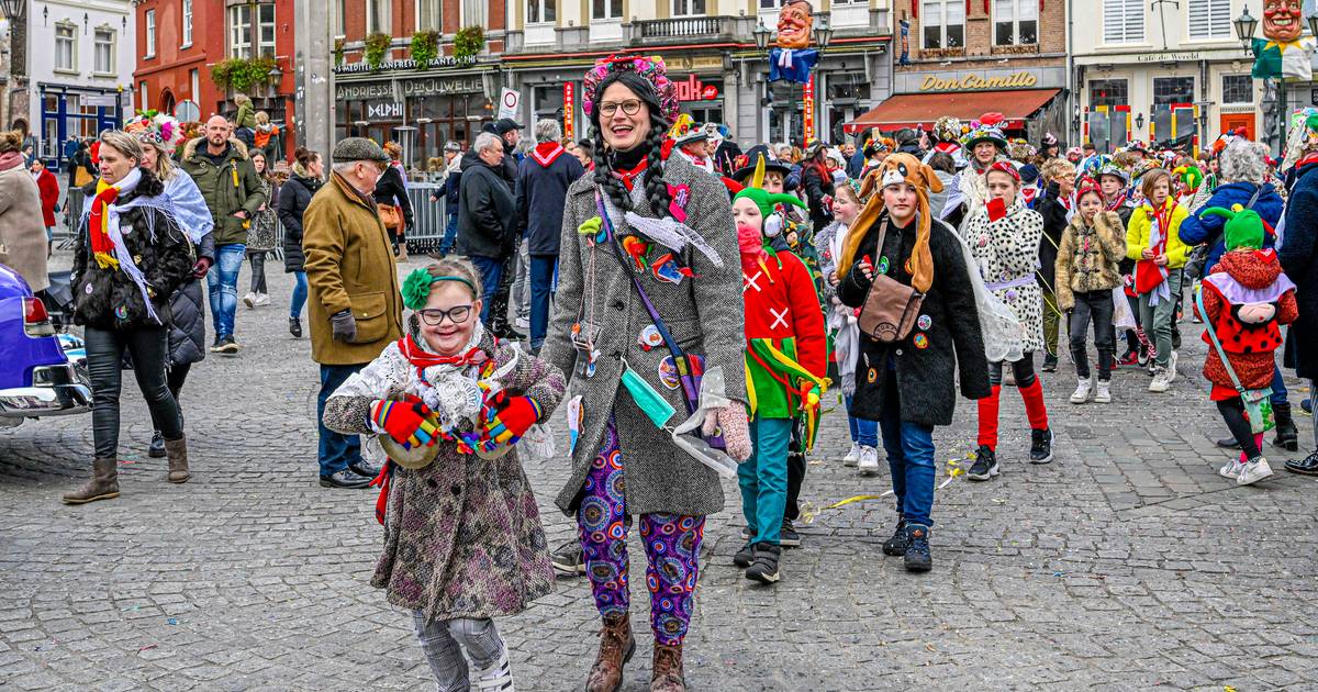 Alles wat je moet weten over