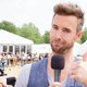 Videobericht van Charly Luske!