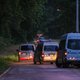 ‘Laatste wapen Jürgen Conings gevonden’, onderzoek afgerond