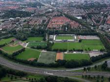 Coronacrisis ook spelbreker bij plannen voor sportpark Krommedijk