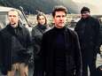Opnames ‘Mission: Impossible’ in Noorwegen mogen doorgaan
