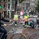 Geheimtip: ontwijk wegopbrekingen in de stad met deze fietsroute-app