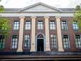 Rechter in Assen tegen verdachte: 'Als je hier zit, ben je een loser’