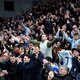 Volksverhuizing in het Engels voetbal: reizen zit in DNA van Britse supporter