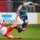 Die ene, geniale pass van Tadic maakt kijken naar FC Utrecht - Ajax (0-3) waard