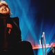 Slipknot op Graspop 2019: agressie verheven tot kunstvorm