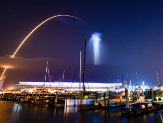 Elon Musk zet Starlink in voor "niet-aangesloten scholen" en "milieubewaking" Amazone