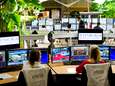 Nederlanders beleggen voor recordbedrag
