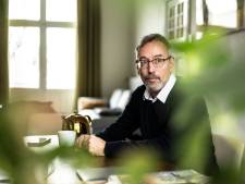 ‘Klimaatchef van Gelderland’ Jan van der Meer stopt: ‘We hebben heel veel tijd verloren, het is moeilijk om optimistisch te blijven’