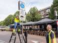 Oss staat fietsen in het centrum tóch toe, parkeren op twee plekken eerste uur gratis