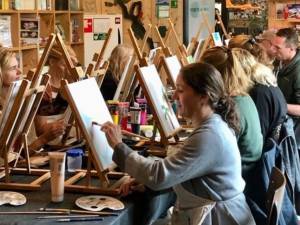 Deze leuke dingen doe je dit weekend in Utrecht (12 – 14 januari)