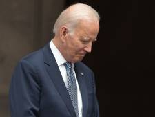 Biden is verrast: ‘Ik ken de inhoud niet van de gevonden geheime documenten’