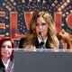 Elvis' dochter Lisa Marie Presley (54) overleden