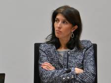 Vers un tour de vis budgétaire? “Il n'y a pas de marges pour de nouvelles dépenses”