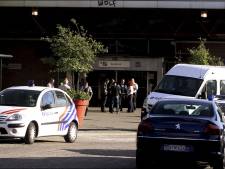 L'Exécutif des Musulmans condamne les incidents de Molenbeek