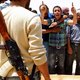 '50.000 doden sinds begin opstand Libië'