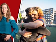 Aandacht schenken aan iemand is iets anders dan vragen: weet je dat dit heel vaak voorkomt?