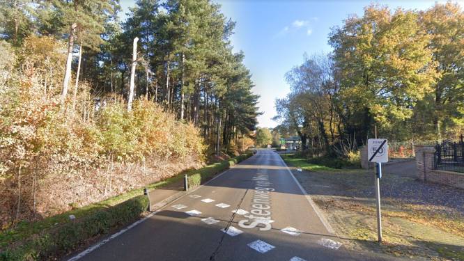 Zone 50 wordt uitgebreid naar volledige Steenweg op Meerhout en Heikantstraat