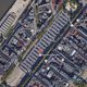 40 auto's getakeld omdat stadsbestuur opnieuw parkeerverbod vergeet