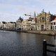 Haarlems museum in een klap twee Bernini’s rijker