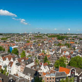 Foundation problems a major blow for homeowners