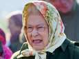 De Queen is woest: crisisberaad op Buckingham Palace over vader Meghan Markle