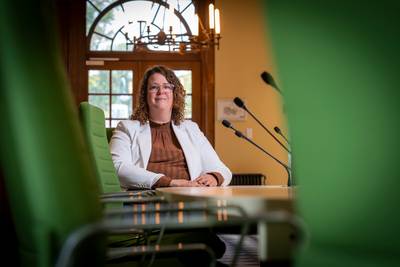 Fuseert PvdA Heerde met D66-GroenLinks? ‘Als we samenwerken zijn we de grootste’