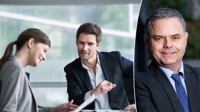 10 vragen die je jouw bankier best stelt over je beleggingsfonds: “Je kan zélf ook fondsen vergelijken met die van de concurrentie”