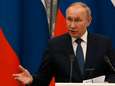 Poutine considère que “certaines idées” de Macron permettraient d’avancer dans la crise ukrainienne