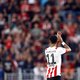 Ovatie voor Cody Gakpo bij het sluiten van de transfermarkt voelt als een afscheid