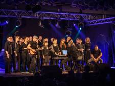 Carnaval Noordoost-Twente in grote onzekerheid: ‘Na 14 december weten we meer’