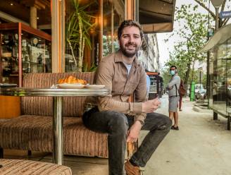 Wat is de link tussen je darmen en obesitas? Bioloog beantwoordt de fascinerendste vragen over het menselijk lichaam