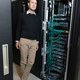 De kassa van het internet staat in Amsterdam – en rinkelt als nooit tevoren